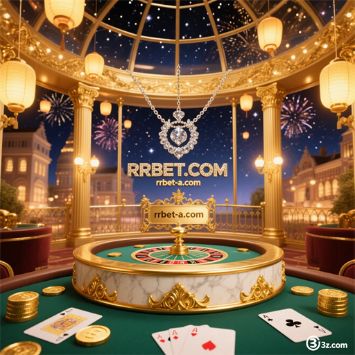 rrbet