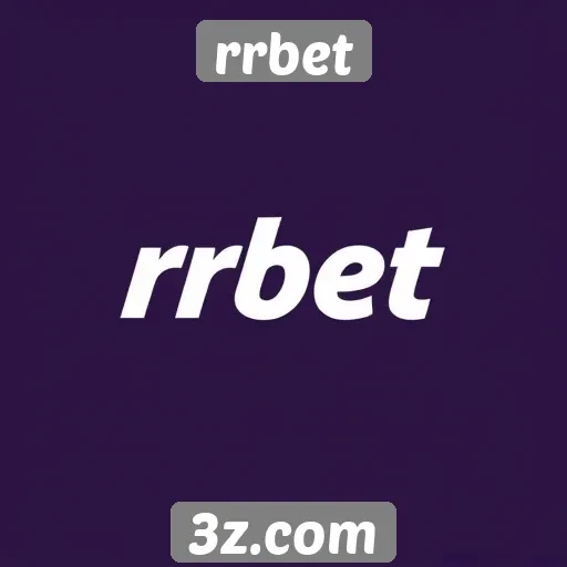 Promoções e bônus atraentes no rrbet