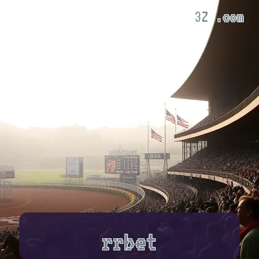 rrbet Eventos Esportivos