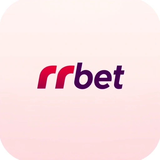 rrbet